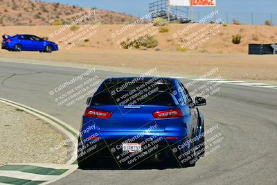 media/Nov-02-2025-Speed Ventures (Sun) [[c948a89870]]/Black/Session 2/